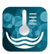 logo appli qualité rivière