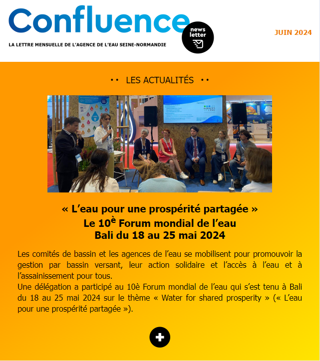 couverture newsletter 32