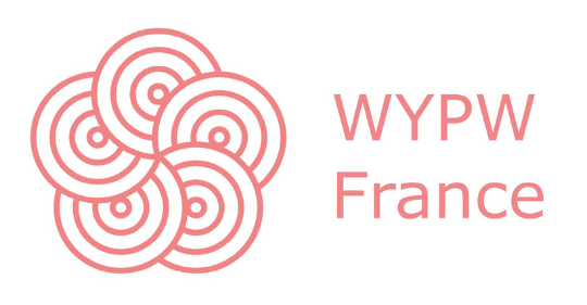 Logo WYPW