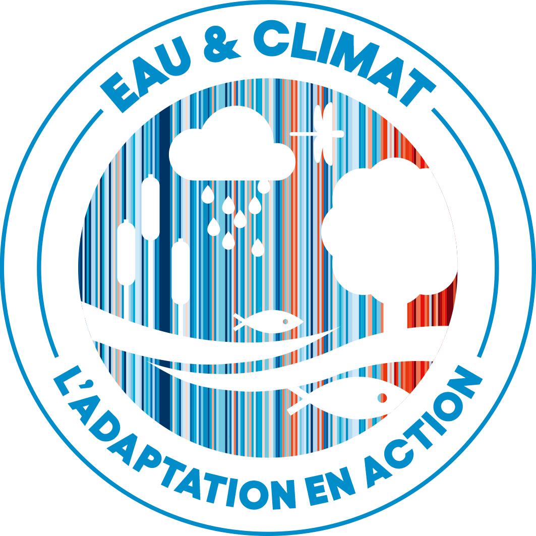 Logo adaptation en action