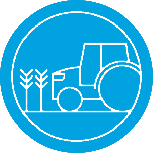 logo tracteur 