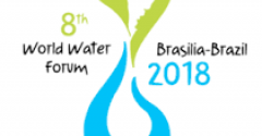 8ème forum mondiale de l'eau 