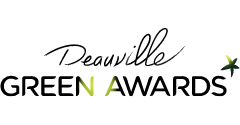 Deauville green awards