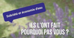 Logo ilslontfaitpourquoipasvous sobriété