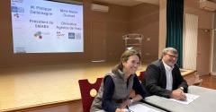 moment de signature du contrat