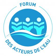 logo officiel forum