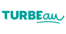 Logo turbeau