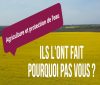 Logo ilslontfaitpourquoipasvous